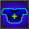 Untouchable Trophy