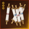 Ascendant Trophy