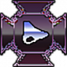 Archaeologist Trophy