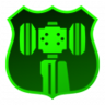 The Jydgement Day Trophy