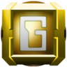 Arcade Mode Clear Trophy
