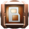 Bonds of Mastery Trophy