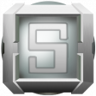 Maximum Bombs Trophy