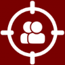 Human hunting2 Trophy