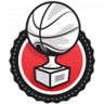 G Whiz Trophy