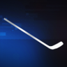 Extend the Twig Trophy