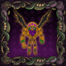 ASTER AWAKENS Trophy