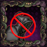 RISK TAKER Trophy