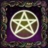 WIZARD Trophy