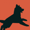 Dog Squad Trophy