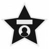 Legend Trophy