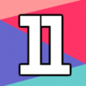 World 11 Unlocked! Trophy