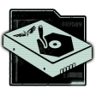 //BLACKNET Hacker Trophy