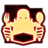 Eating Your Way to the Top Trophy