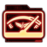 Finally Full Trophy