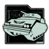 Hijack Be Nimble Trophy