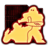 I Want Some More Trophy