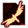 Icarus Trophy