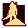 Master Prototype Trophy