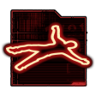 Murder your Maker? Trophy