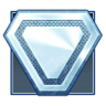 Platinum Trophy Trophy