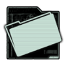 Project Closed Trophy