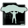 Road Rage Trophy