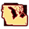 Spindler's Search Trophy