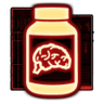 Vitamin B-rains Trophy