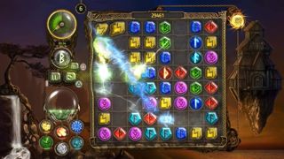 Rune Lord Screenshot 4