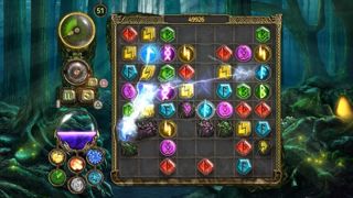 Rune Lord Screenshot 5
