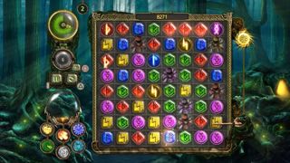 Rune Lord Screenshot 2