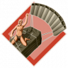 Incoming! Trophy