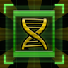 Attention to Detail Trophy