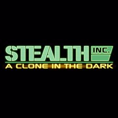 Stealth Inc: A Clone in the Dark Ultimate Edition