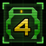 Location Manager Trophy