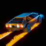 McFly Trophy