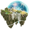Do-Re Trophy