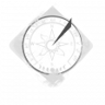 Summer Solstice Trophy
