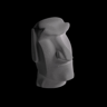 Mid-level security Trophy