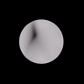 To The Moon! Trophy