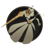 Reisz() Trophy