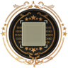Reveal() Trophy