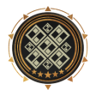 Risk() Trophy