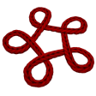 Flow Trophy