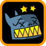Goblin Slayer! Trophy