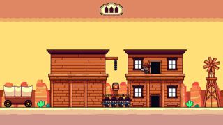 Virtuous Western Screenshot 5