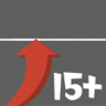 Max Level Trophy