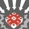 Sole Survivor Trophy