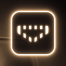 Memory Trophy